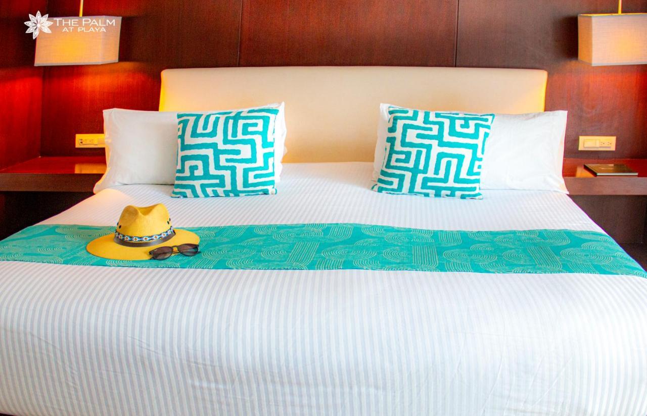 The Palm (adults Only) 4*