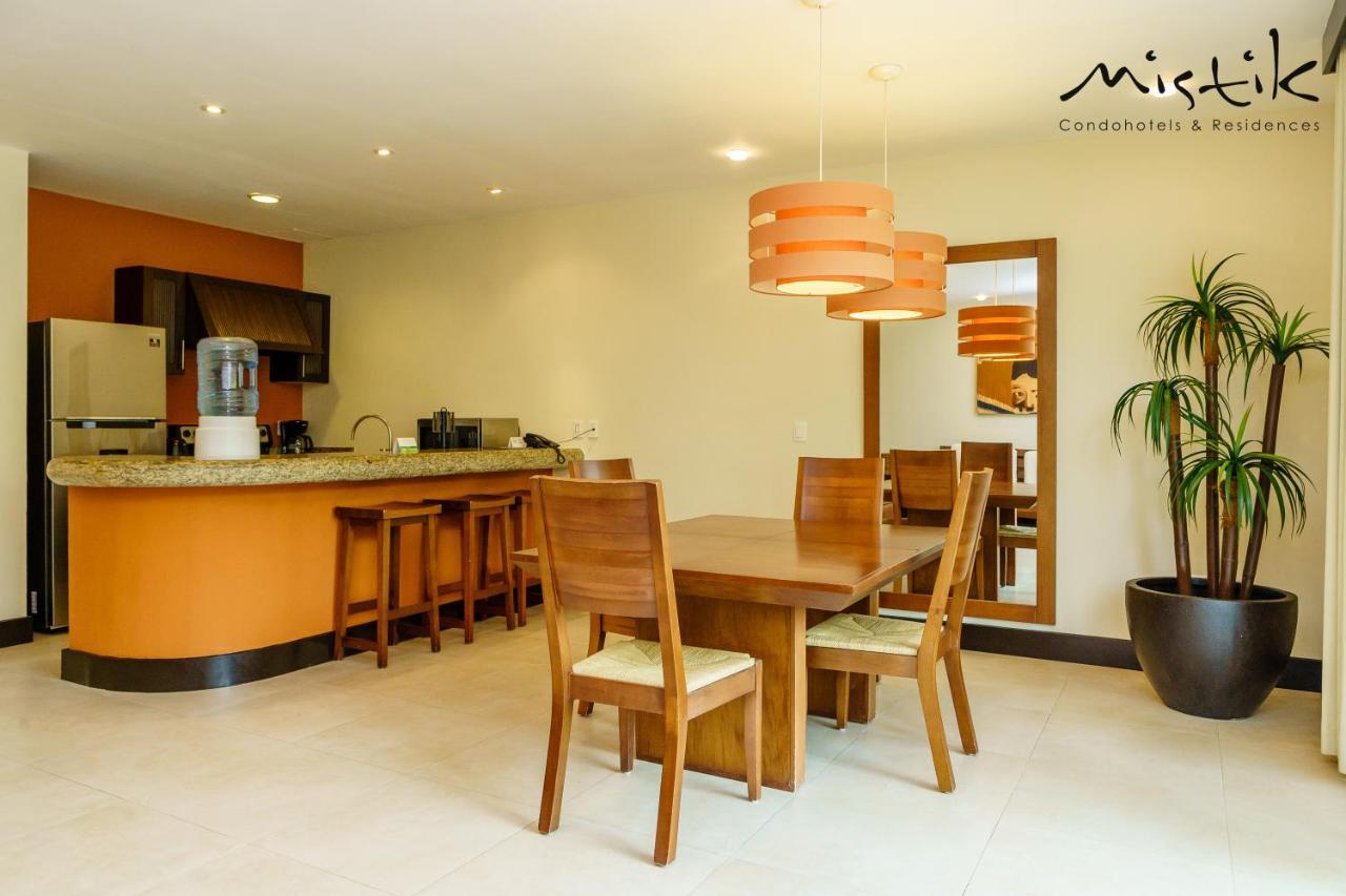 Pueblito Escondido By Mistik Vacation