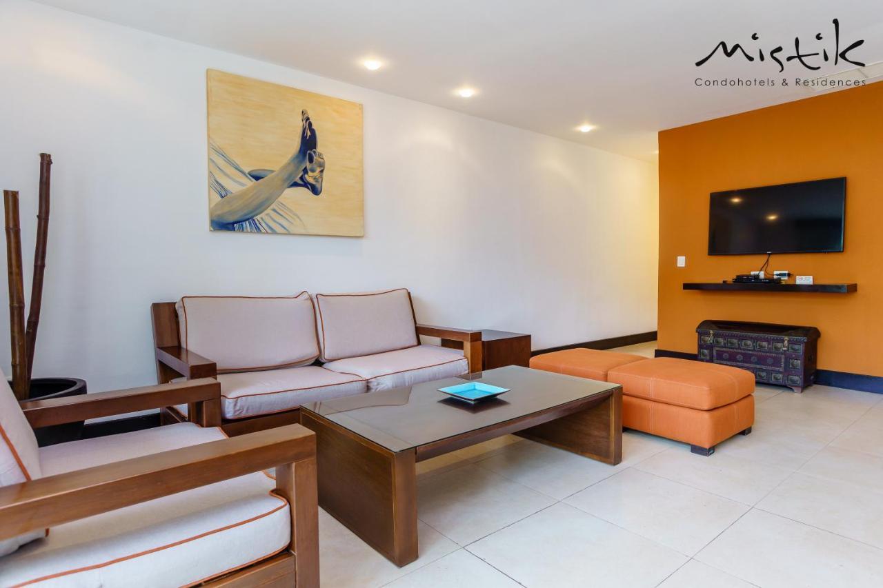 Pueblito Escondido By Mistik Vacation 5*