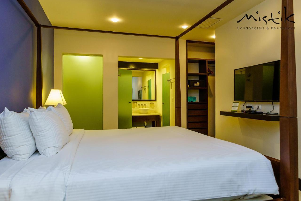 Pueblito Escondido By Mistik Vacation 5*