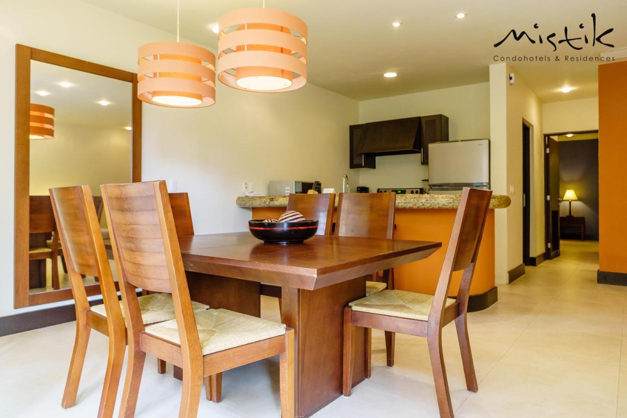 Aparthotel Pueblito Escondido By Mistik Vacation 5*
