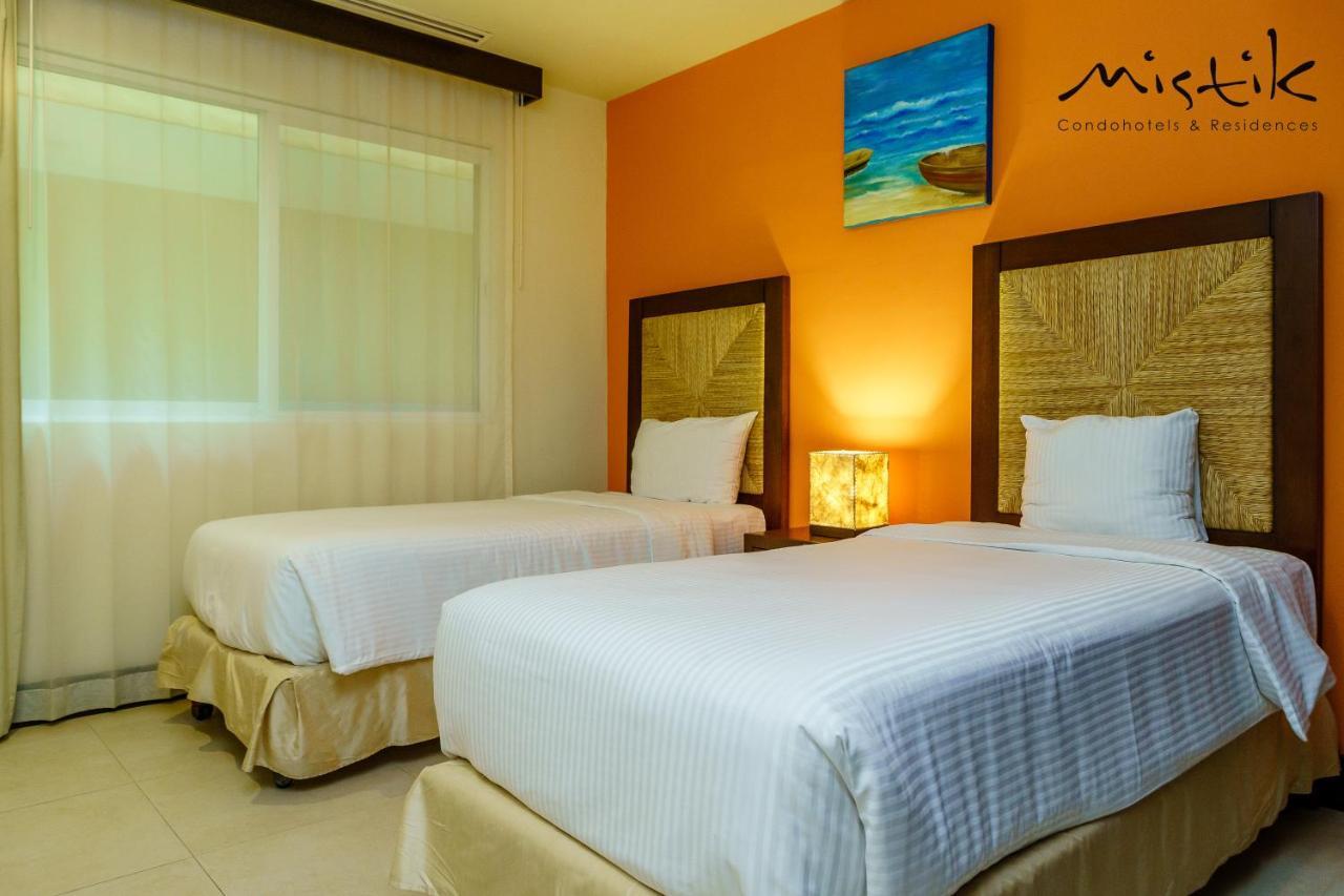 Pueblito Escondido By Mistik Vacation