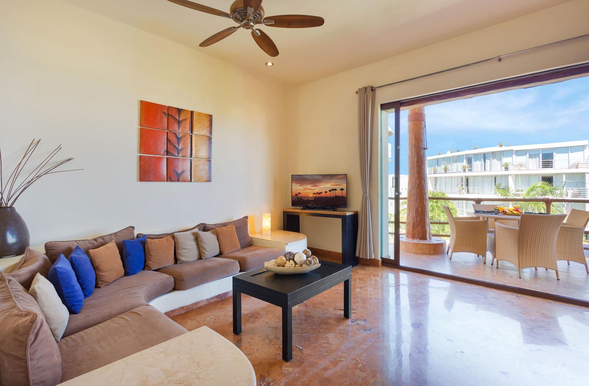 Porto Playa And Club Hotel Playa del Carmen