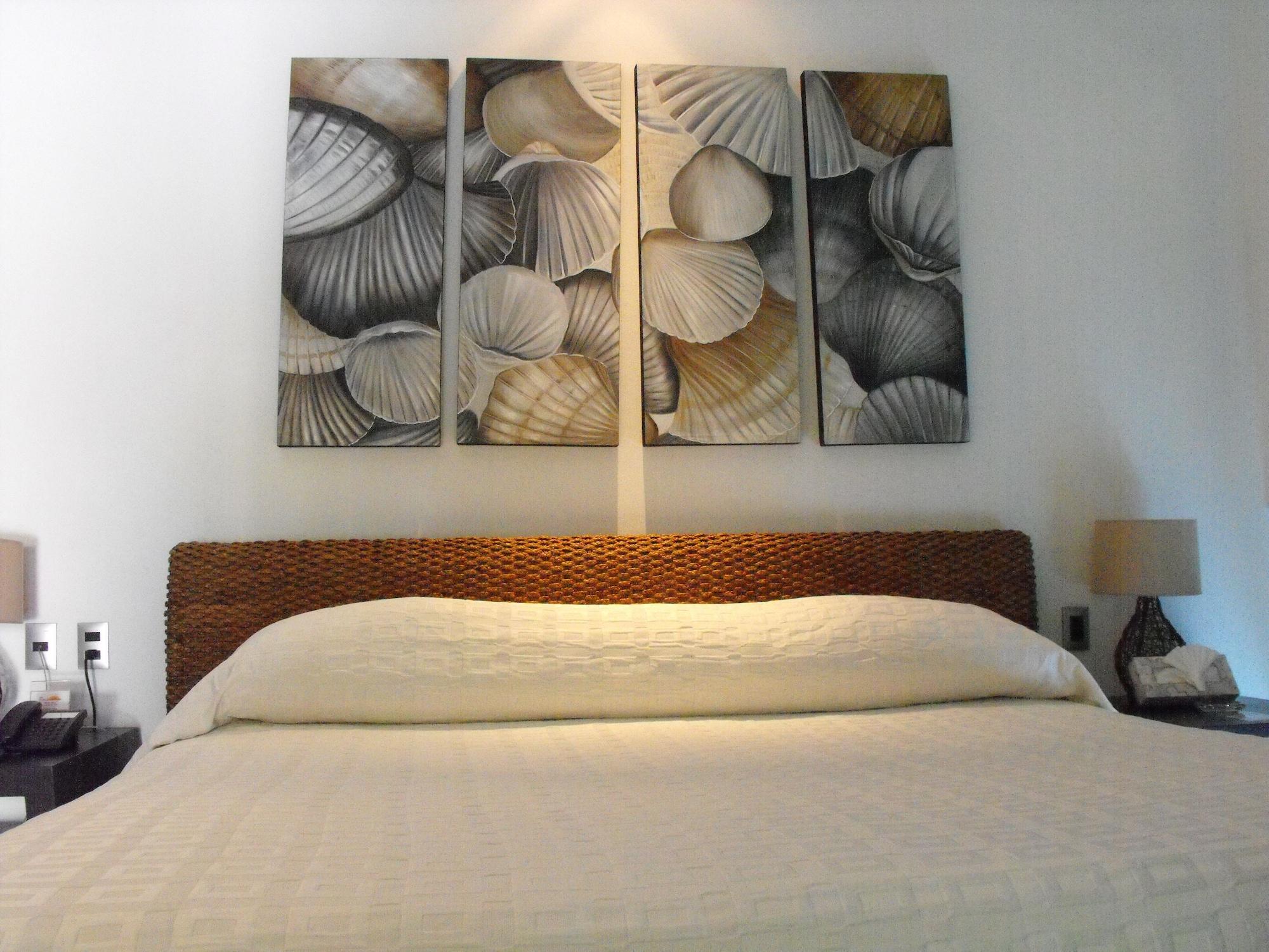Riviera Caribe Maya Hotel 3*