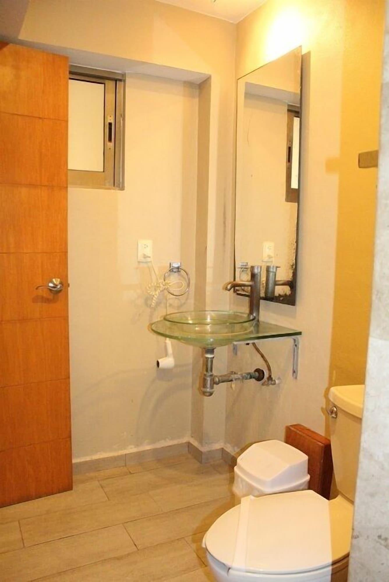 Koox La Mar Condhotel 4* Playa del Carmen