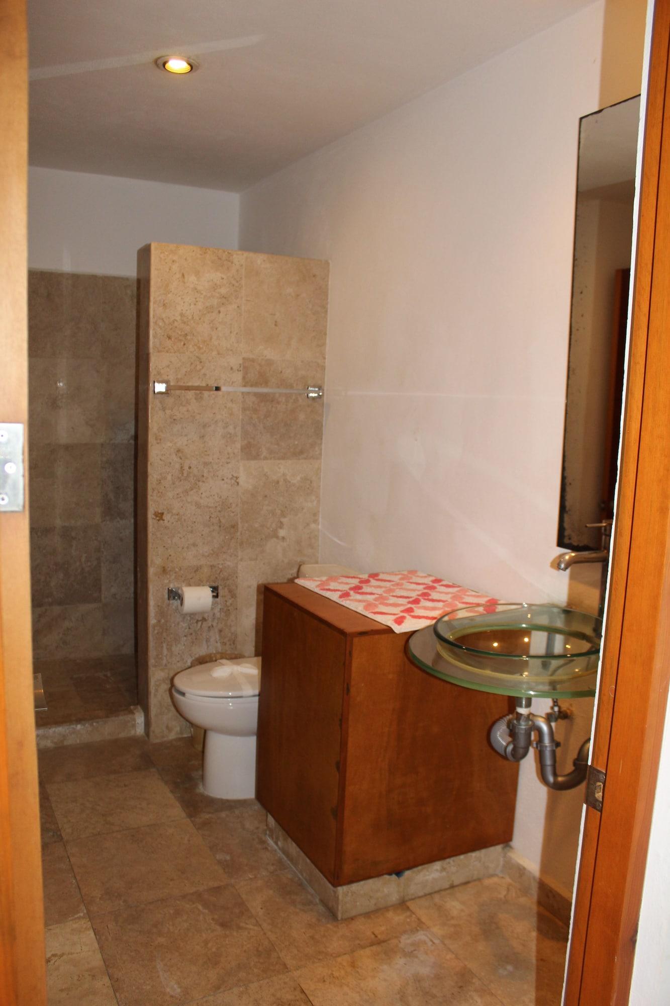 Koox La Mar Condhotel
