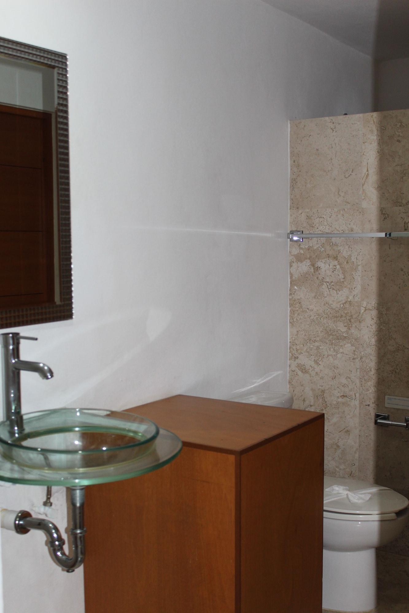 Aparthotel Koox La Mar Condhotel 4*