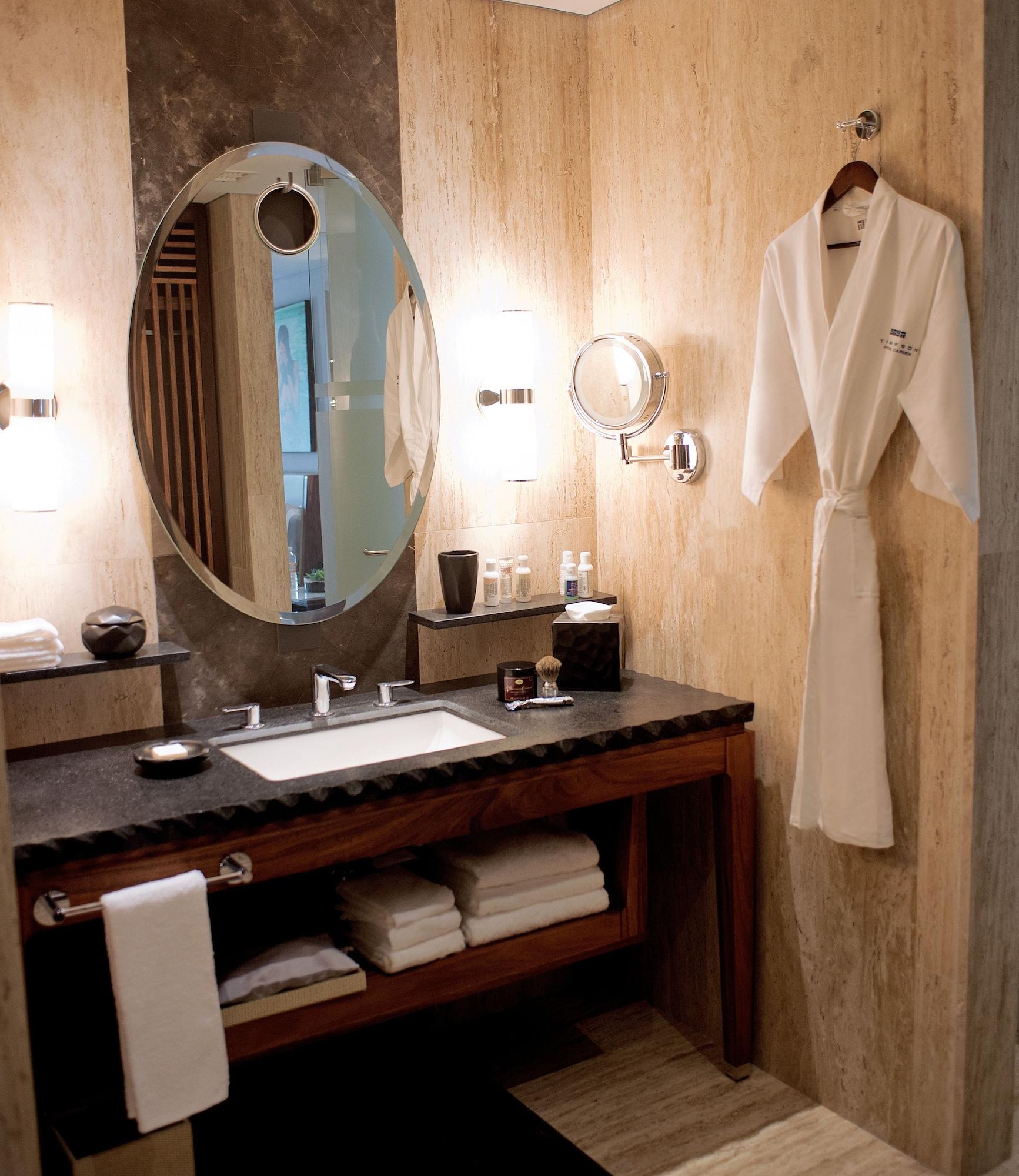 Hyatt Centric - Downtown House & House (adults Only) Hotel 4*