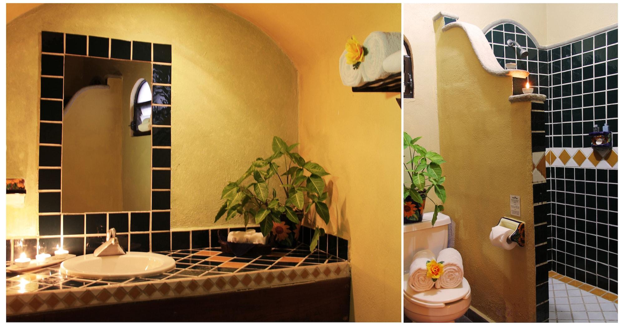 Hacienda Del Caribe Hotel 3*
