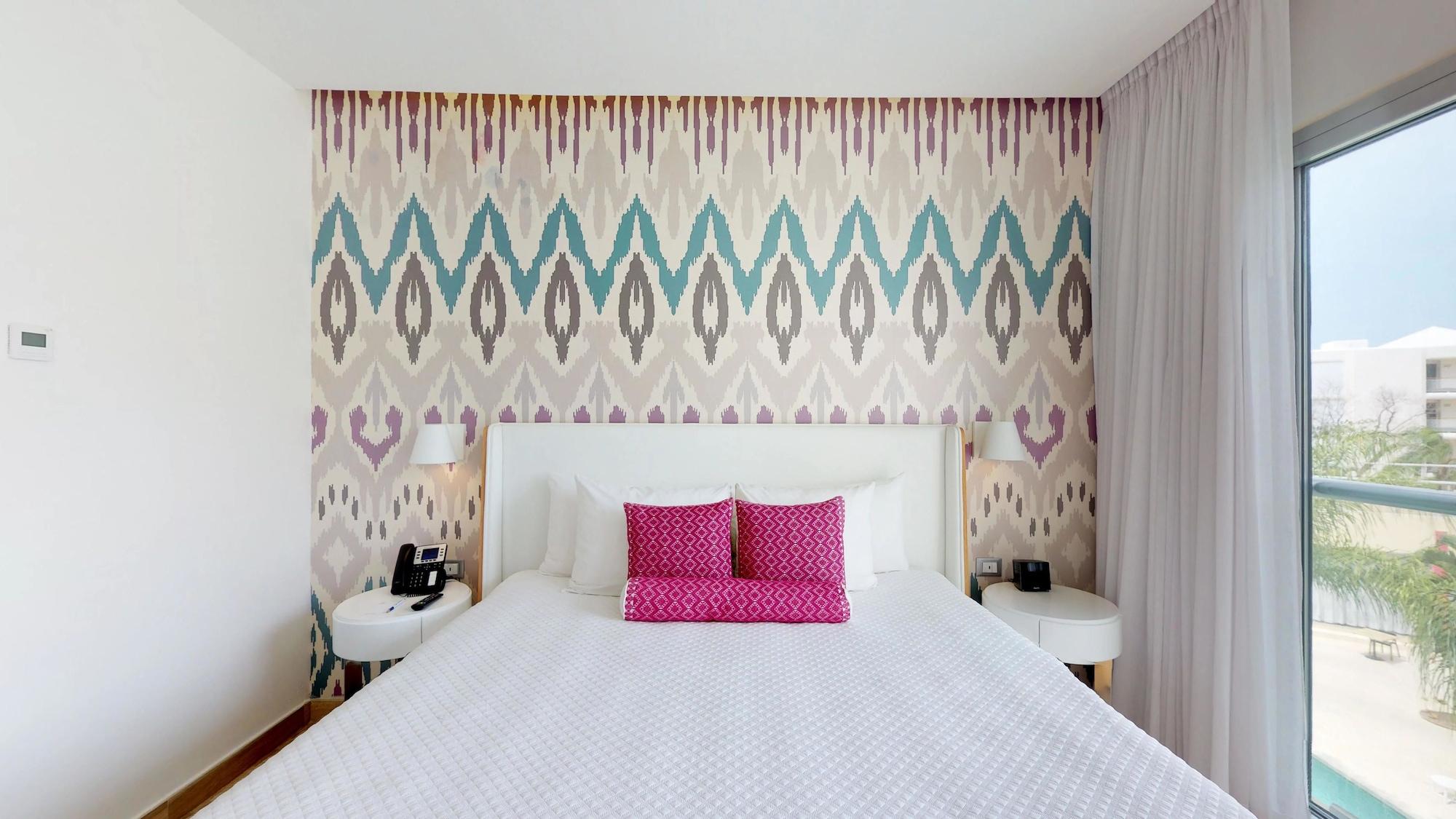 Residences At The Fives 5* Playa del Carmen