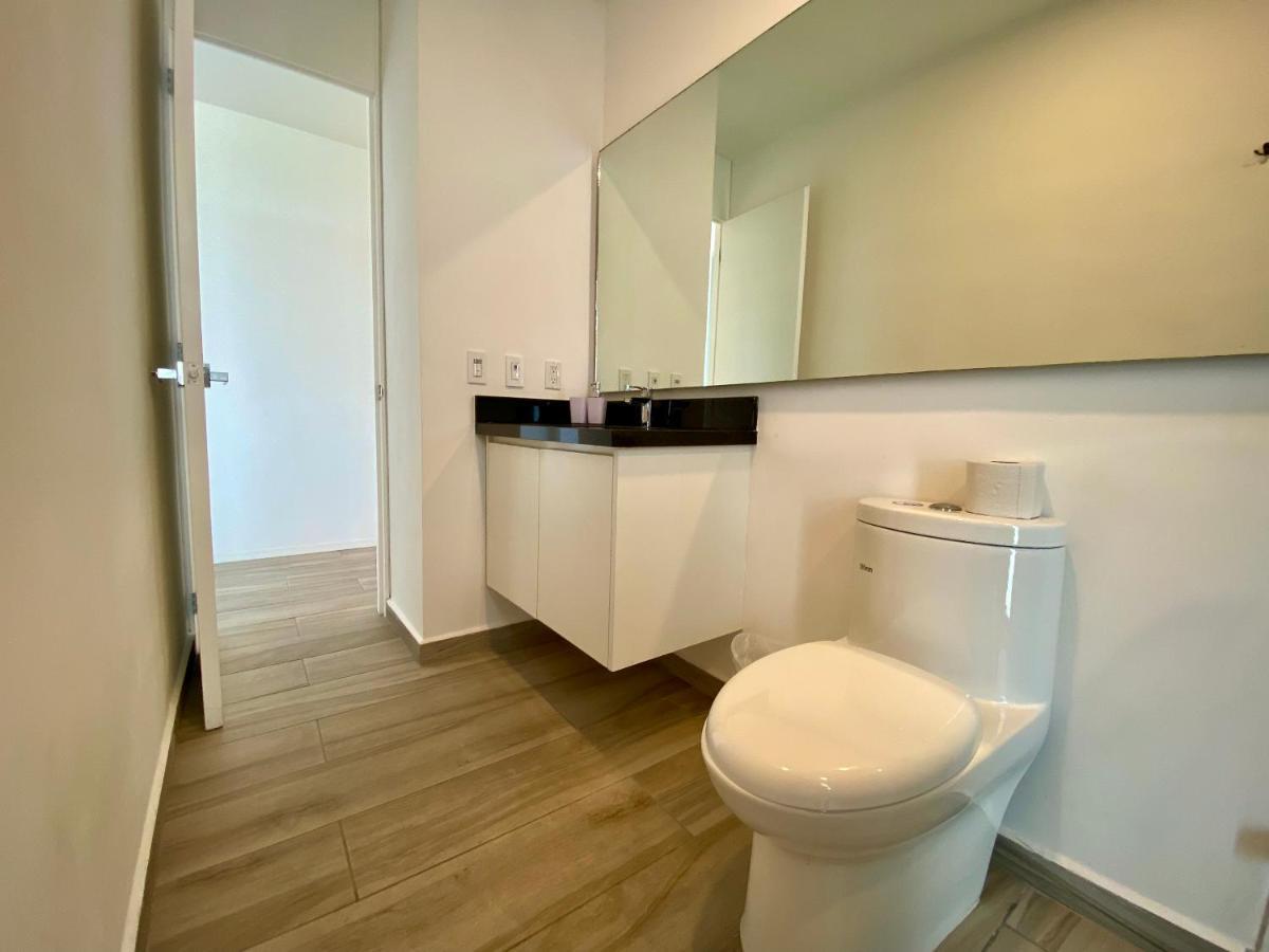 Apartamento Mare *