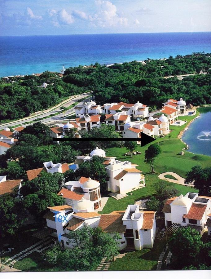 Gasthof Casa Mi Tesoro *
