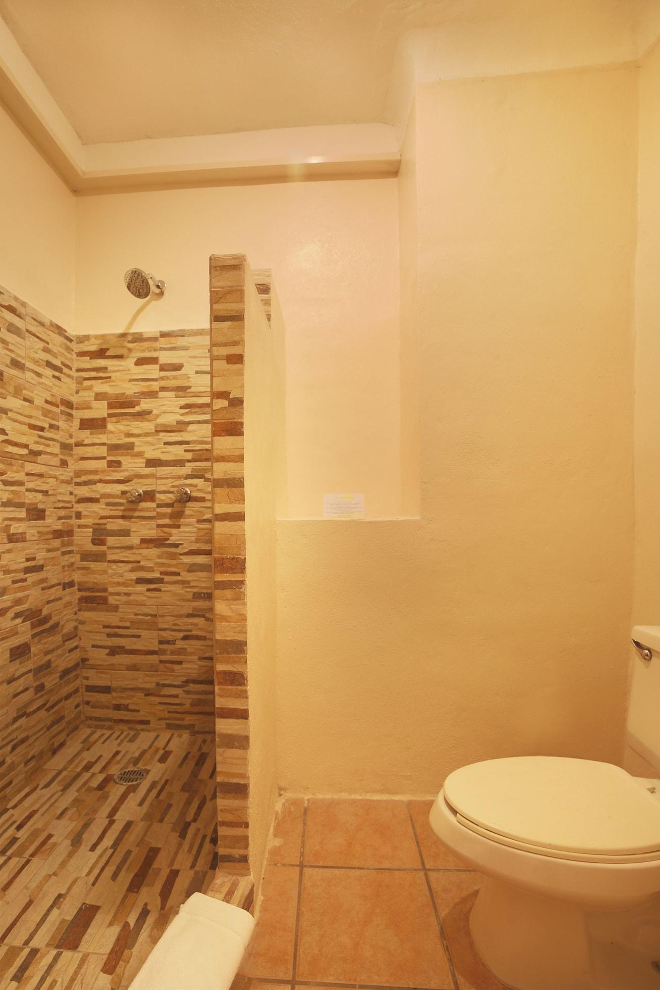 Hotel Riviera Caribe Maya