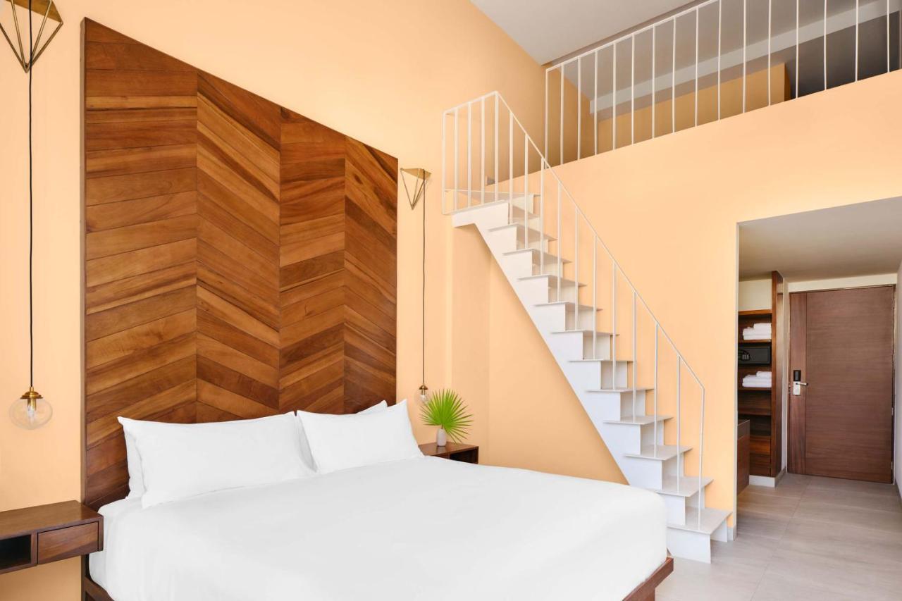 Kayak Sol Hotel 4*