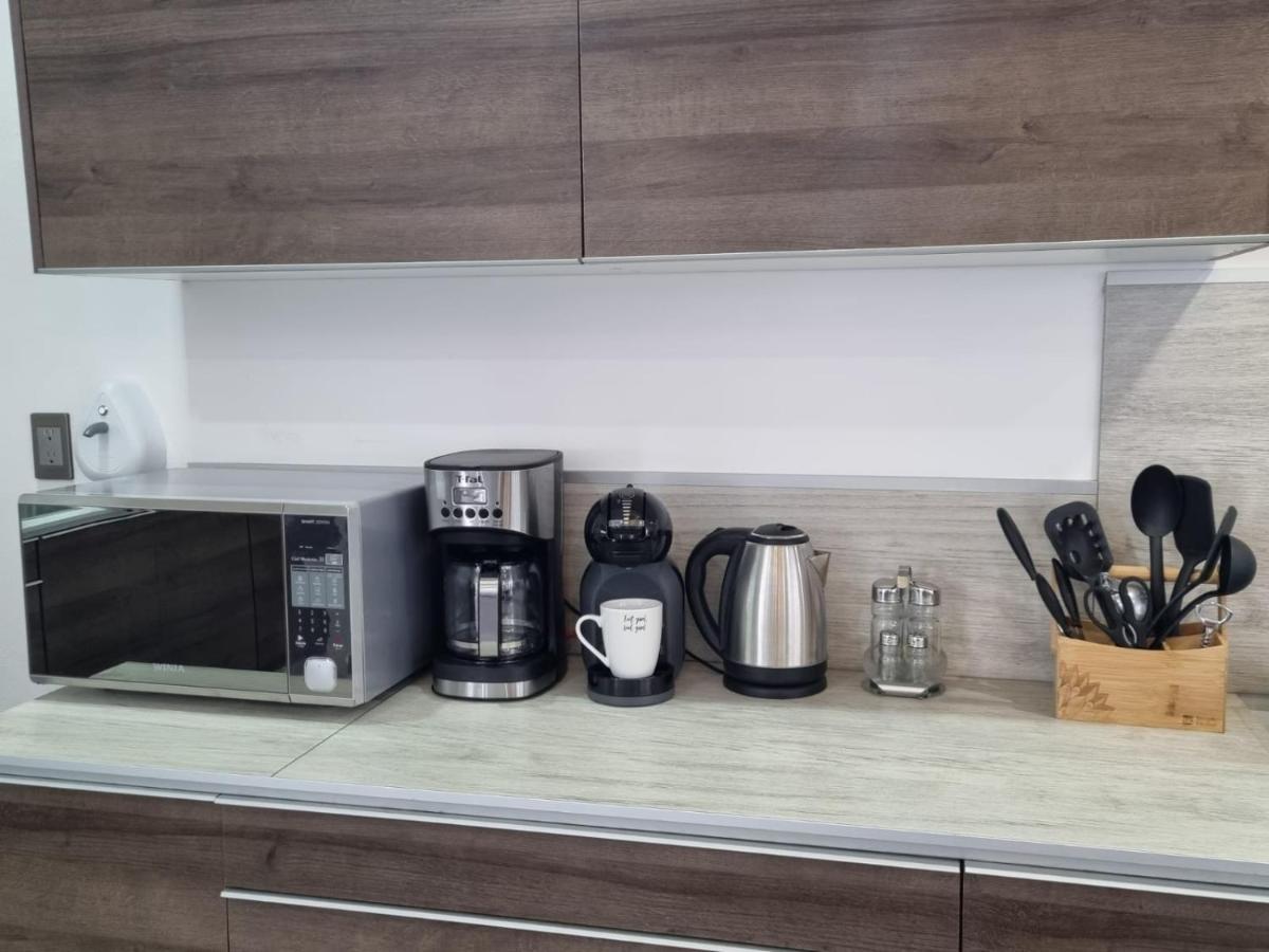 Holiday home Modern Rutelena +good Location+pool+ac+sleeps 12 Playa del Carmen