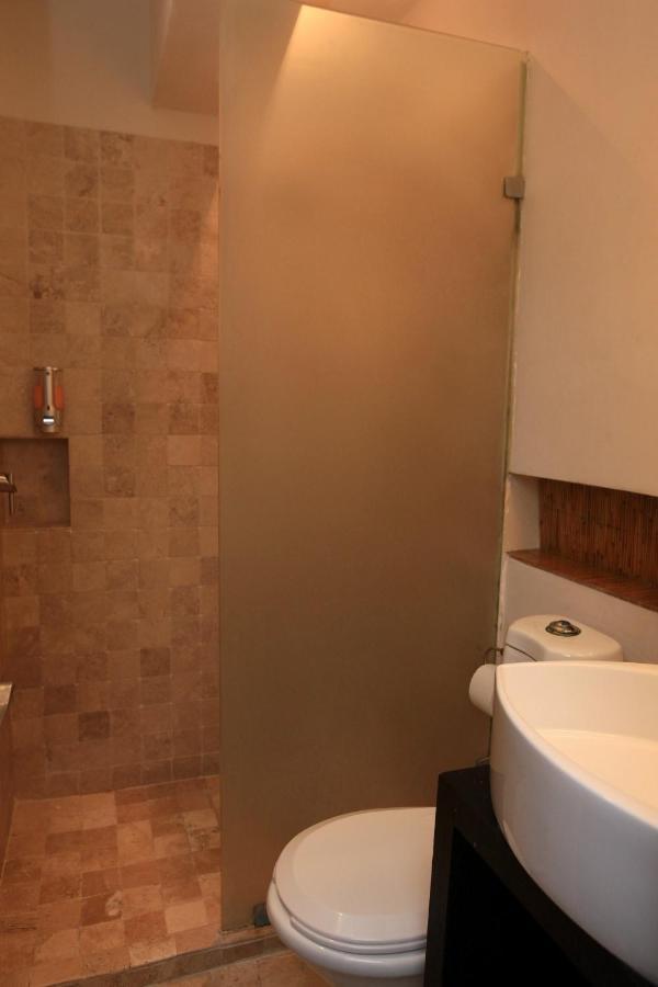 The Blvd Hotel - 5Th Ave Khách sạn