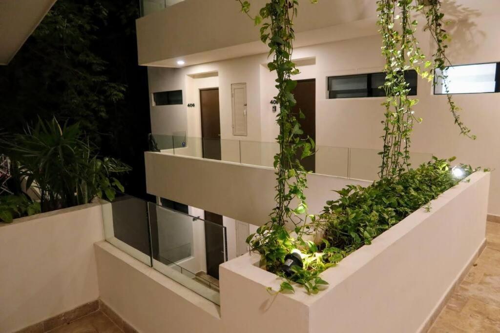 Apartment Perfect Location *