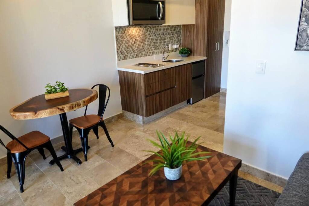Apartment Perfect Location *