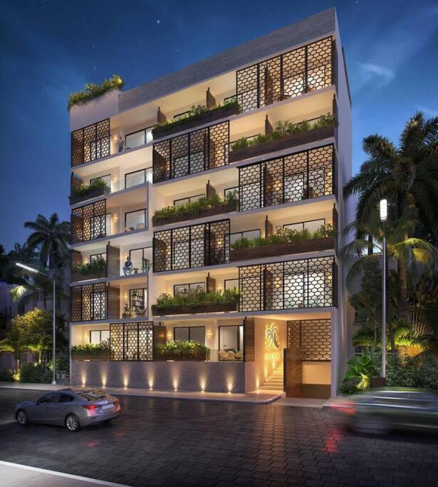 Perfect Location Apartment