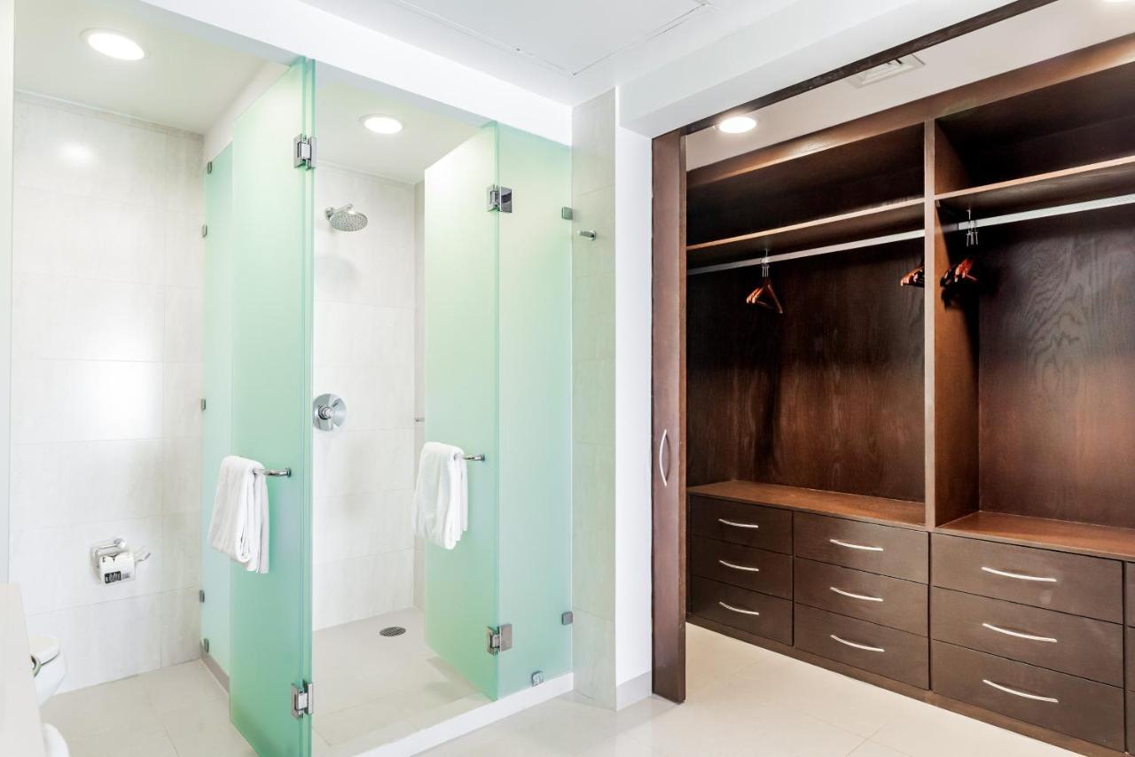 Apartment Casa Mares Ocean Front Penthouse *