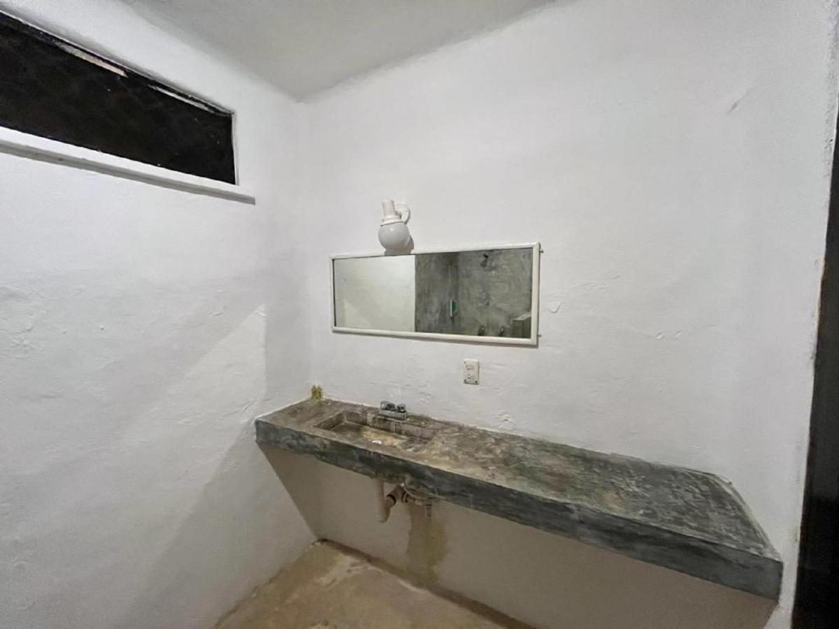 Hostal Mx 5Th Avenue Hostel Playa del Carmen