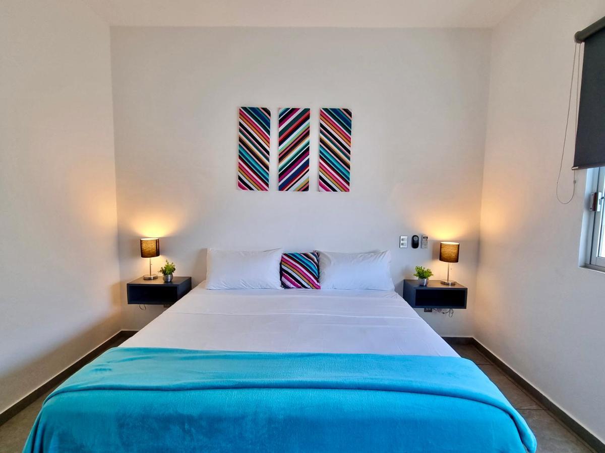 Holiday home Modern Rutelena +good Location+pool+ac+sleeps 12 *