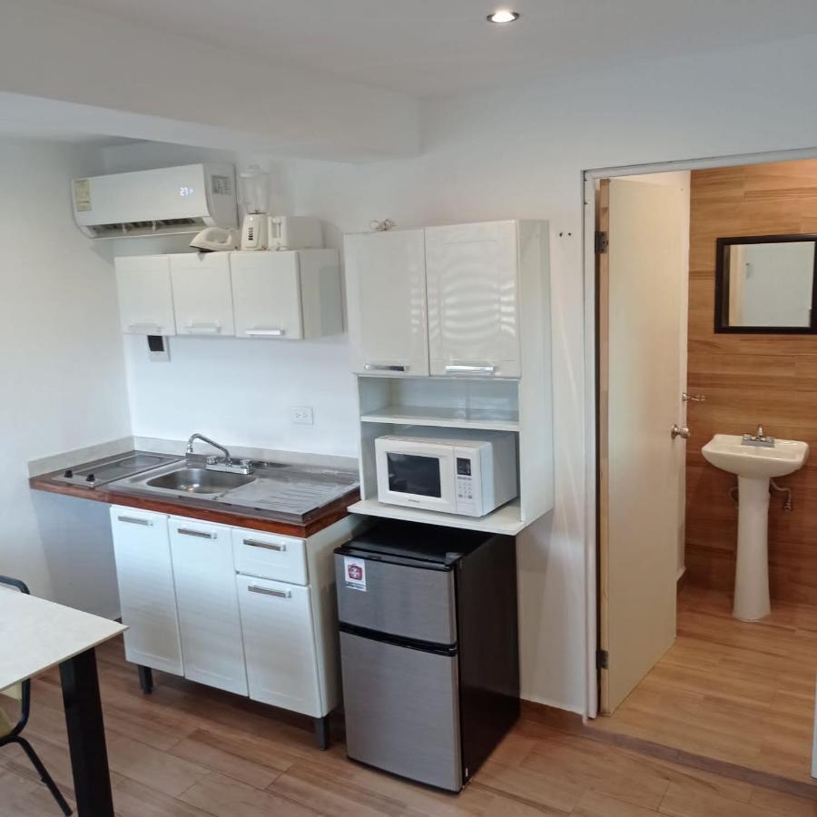 Casa Fausta By Sail Apartamento
