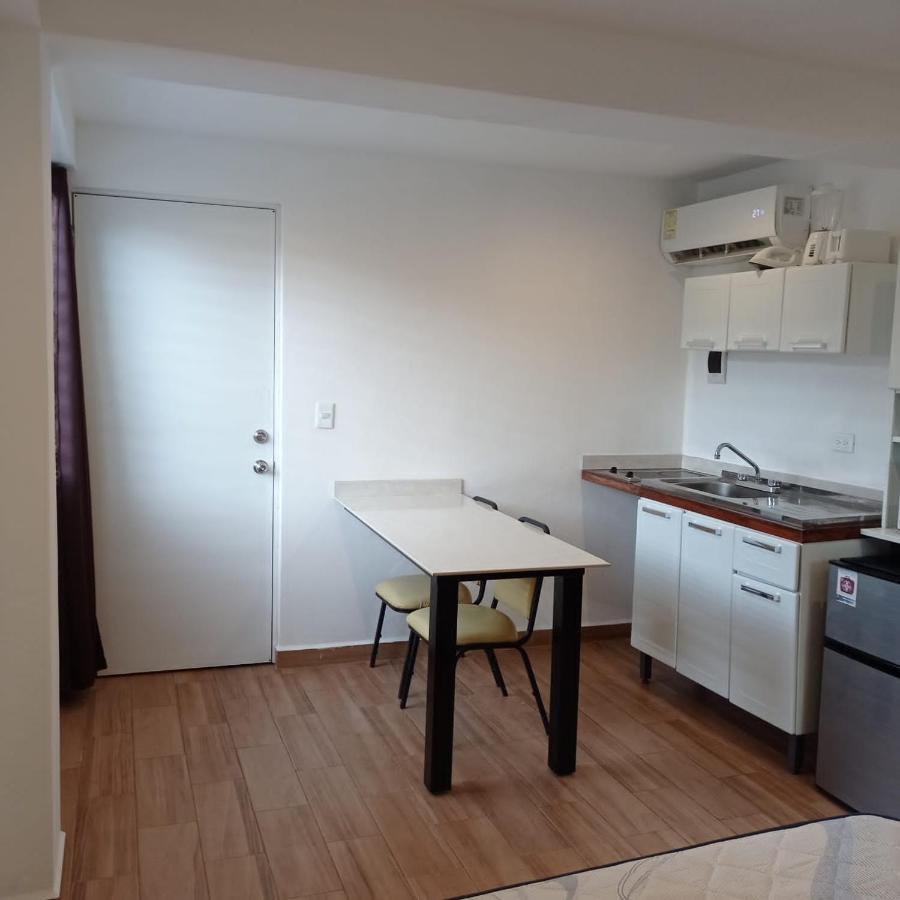 Casa Fausta By Sail Apartamento Playa del Carmen