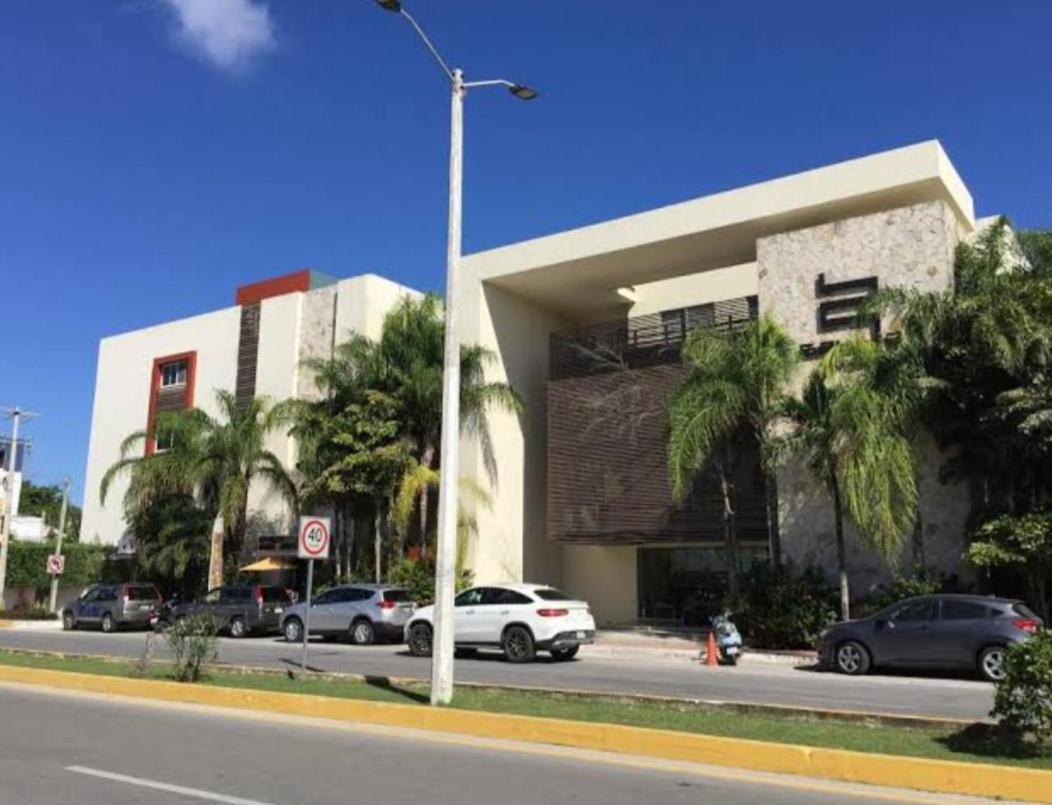 Apartment Playa White