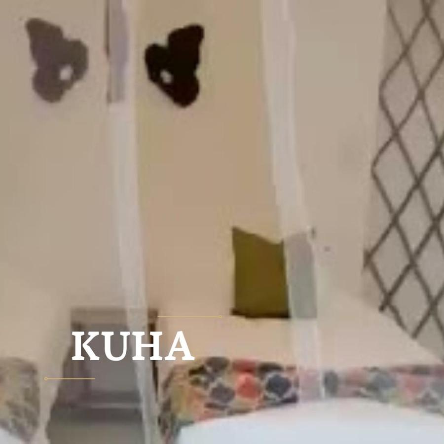 Kuha Glamping * Playa del Carmen