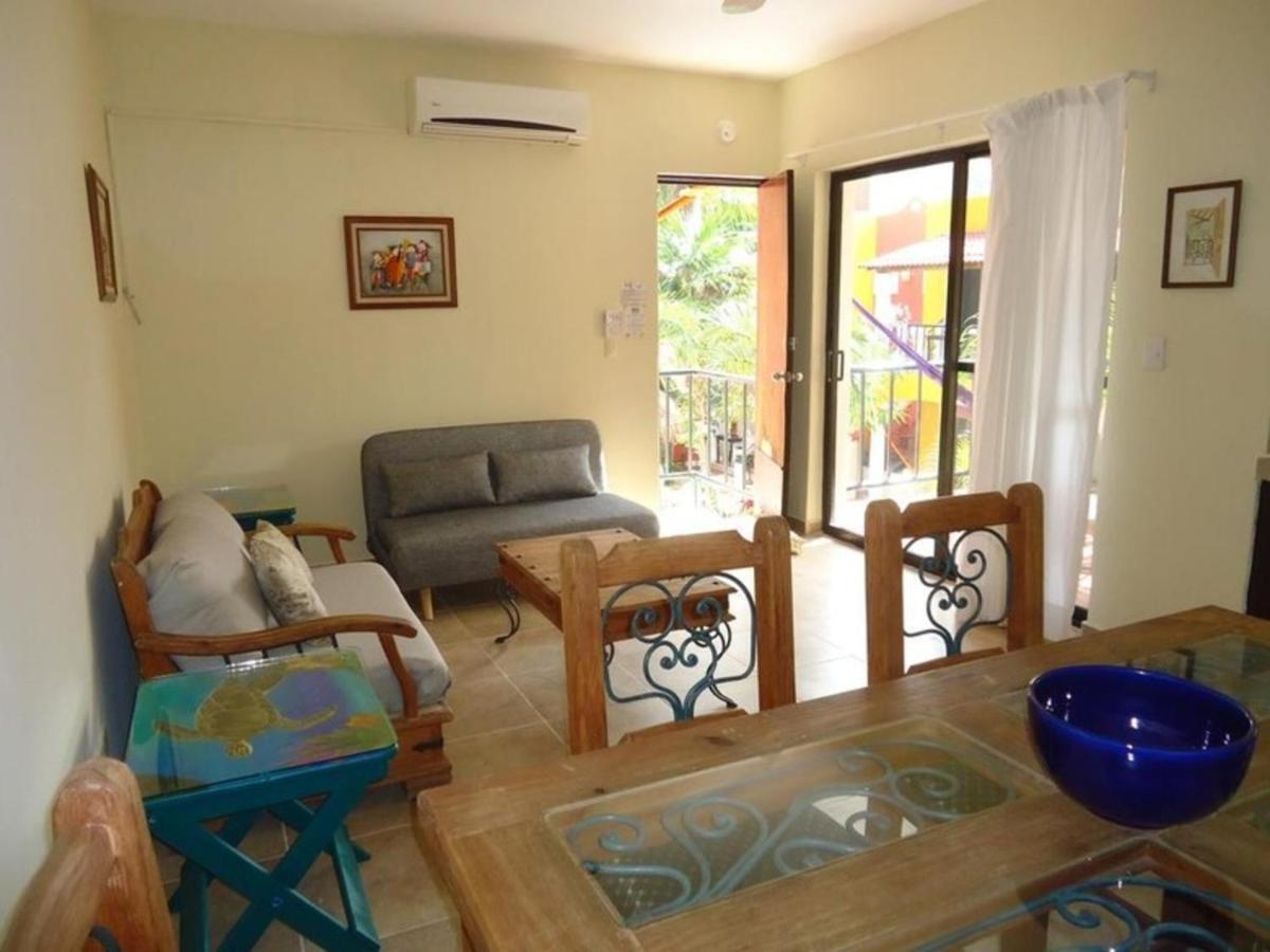 Acuario Hotel