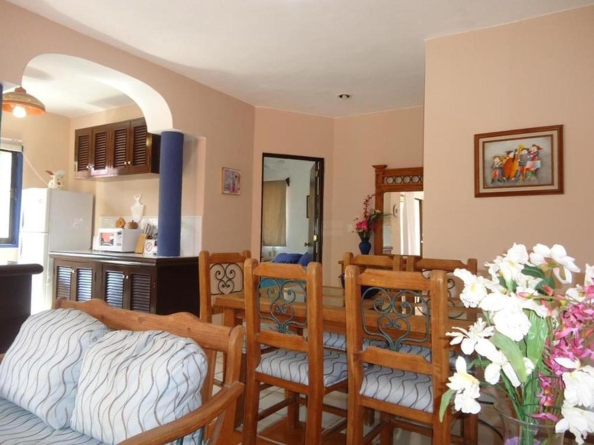 Hotel Acuario