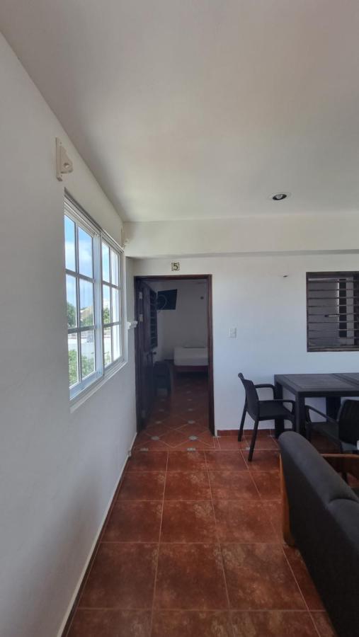 Apartment A Calle Del Ado 5ta Avenida