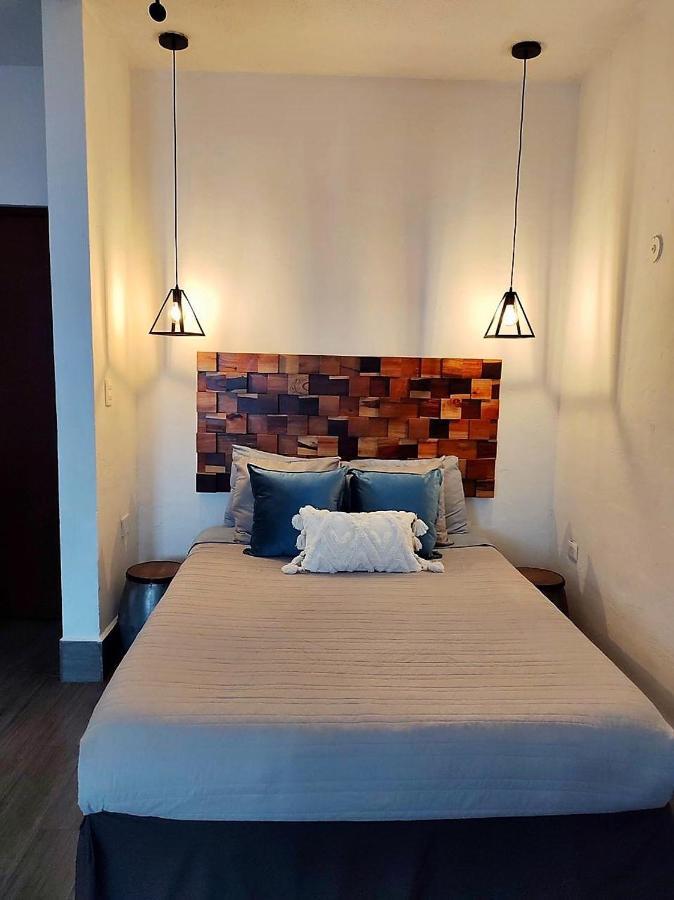 Cozy Tohoku By Simply Comfort 10 Min To The * Playa del Carmen