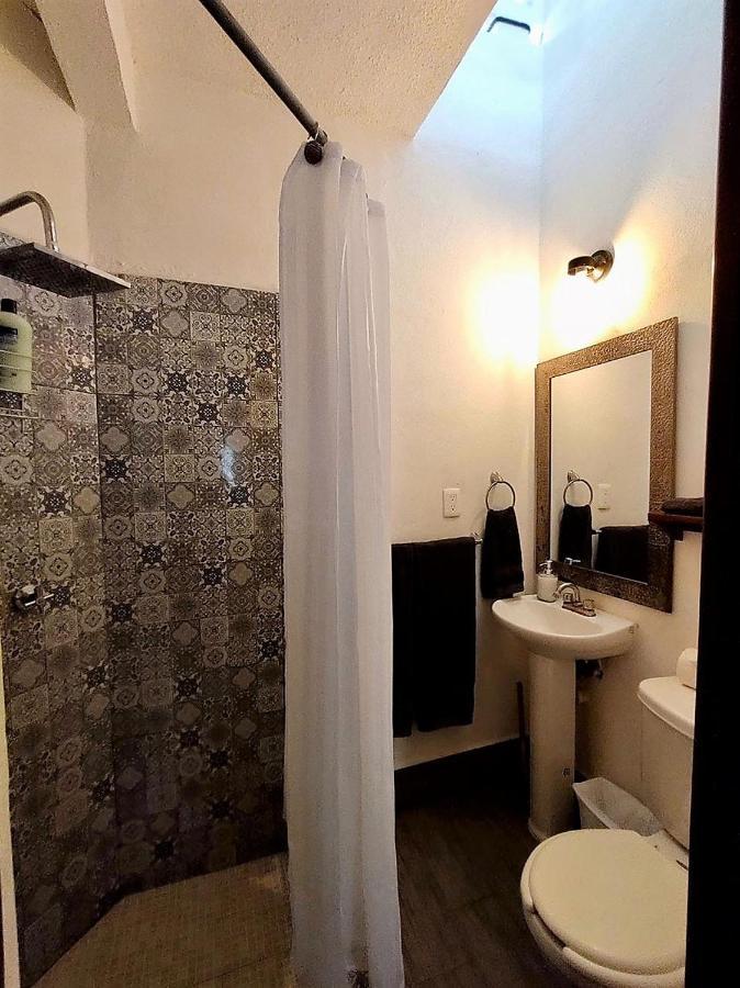 Cozy Tohoku By Simply Comfort 10 Min To The Apartment Playa del Carmen