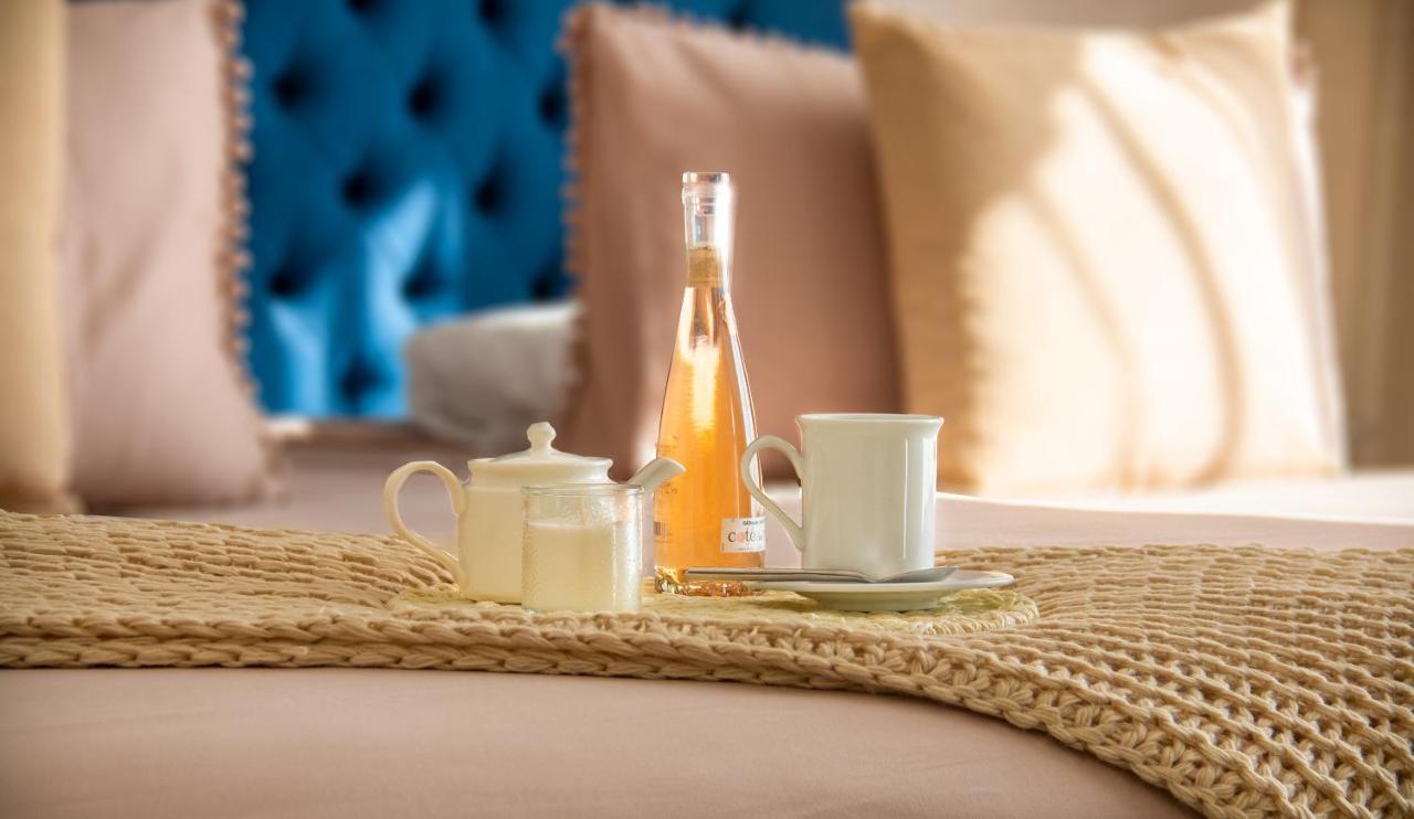 The Palm (adults Only) 4*