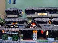 Casa Playa *