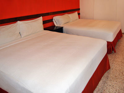 Casa Playa Holiday home *