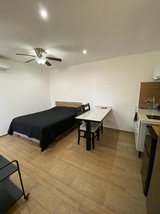 Casa Fausta By Sail Apartamento Playa del Carmen