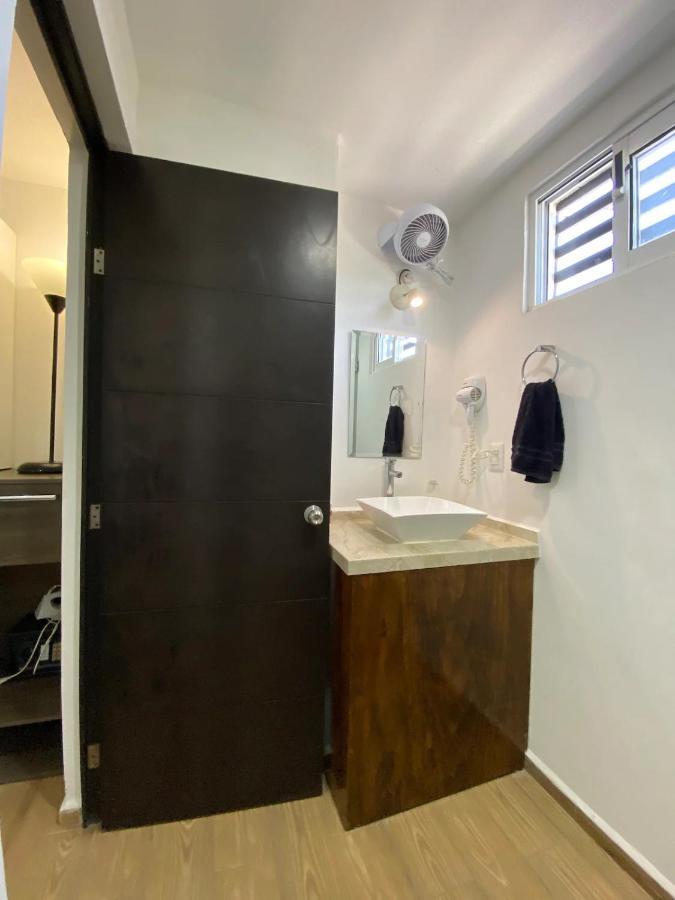 Casa Fausta By Sail Apartamento