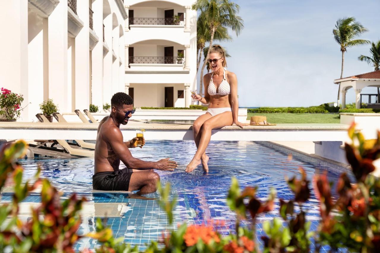 Hilton Playa Del Carmen, An Adult Only Resort Playa del Carmen