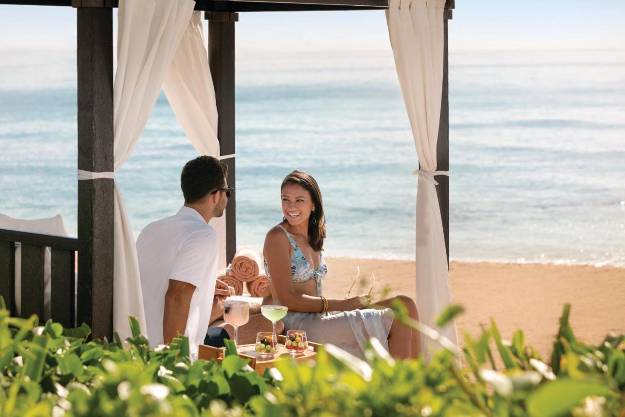 Hilton Playa Del Carmen, An Adult Only 5*