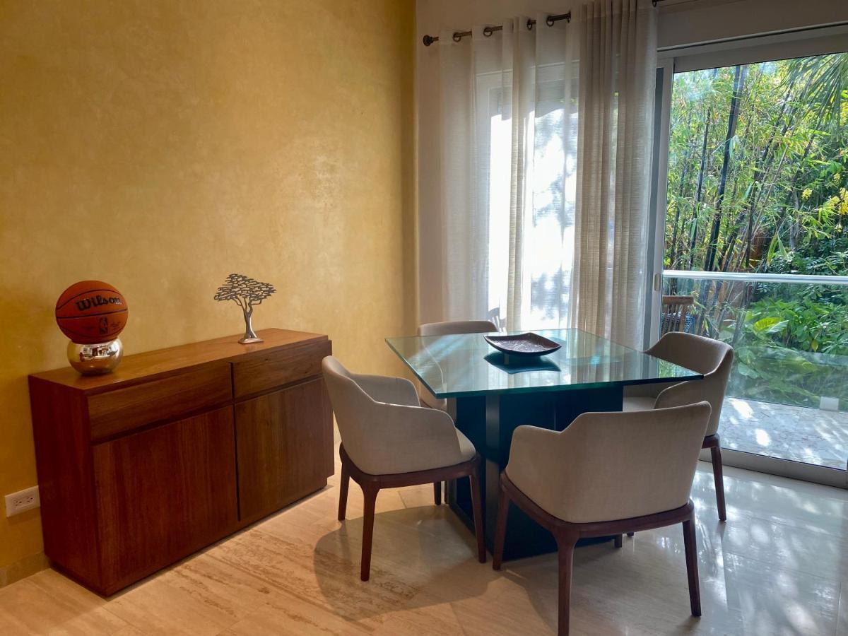 Apartment Prime 1 Bedroom In Historic Downtown