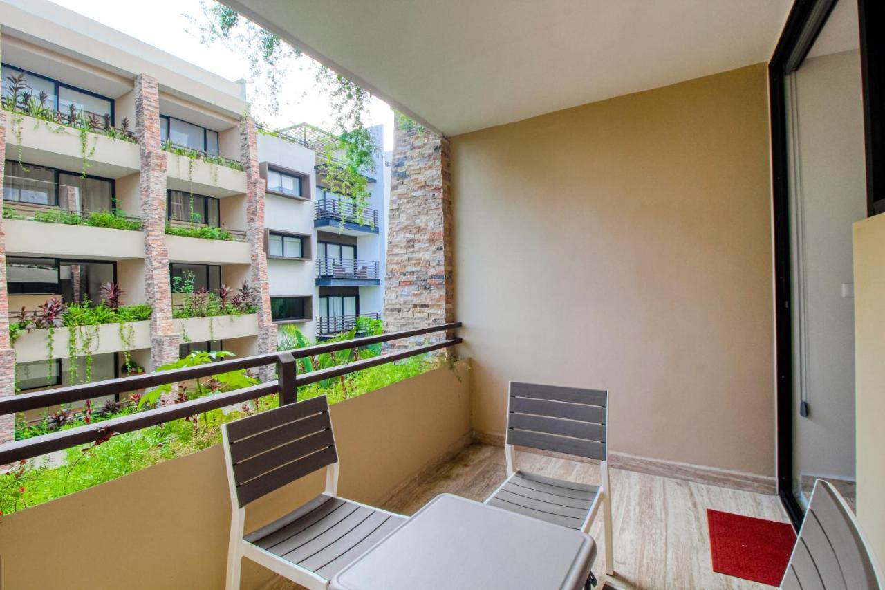 Sea Breezes At Syrena 409 Hotel *
