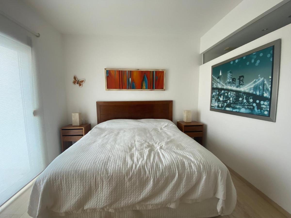 Prime 1 Bedroom In Historic Downtown Apartment