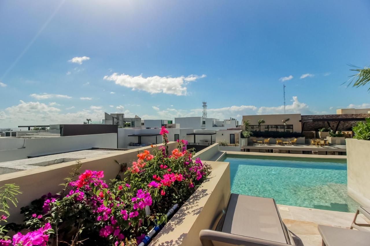Sea Breezes At Syrena 409