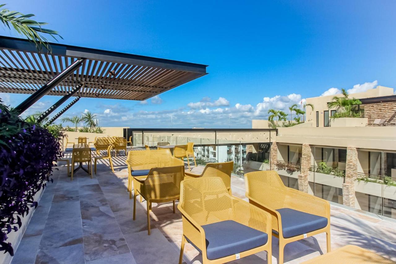 Sea Breezes At Syrena 409 Hotel