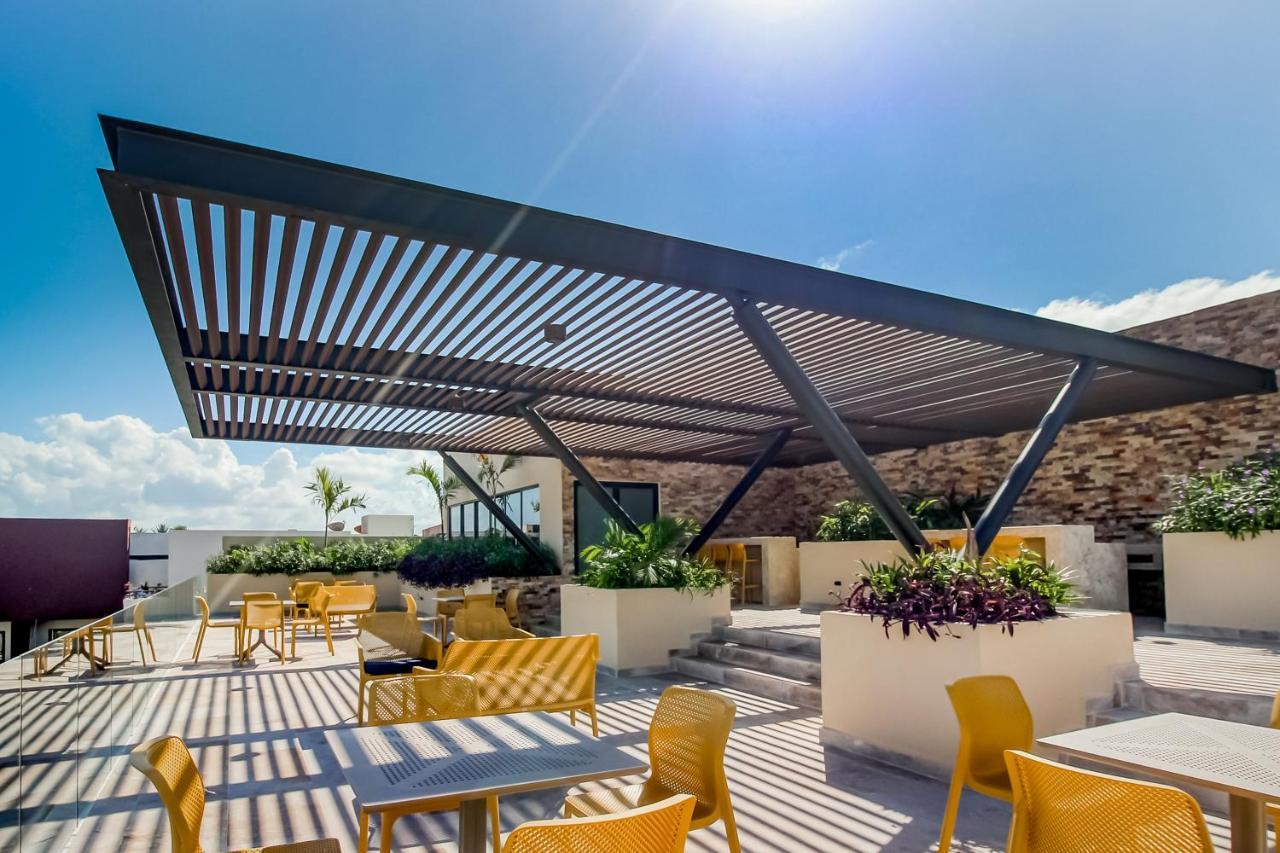 Sea Breezes At Syrena 409 Hotel *