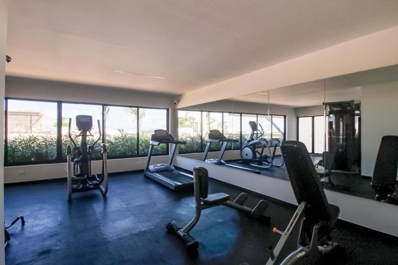 Sea Breezes At Syrena 409 Hotel *