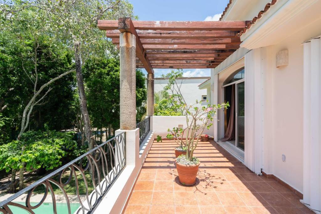Playacar Apartment Playa del Carmen